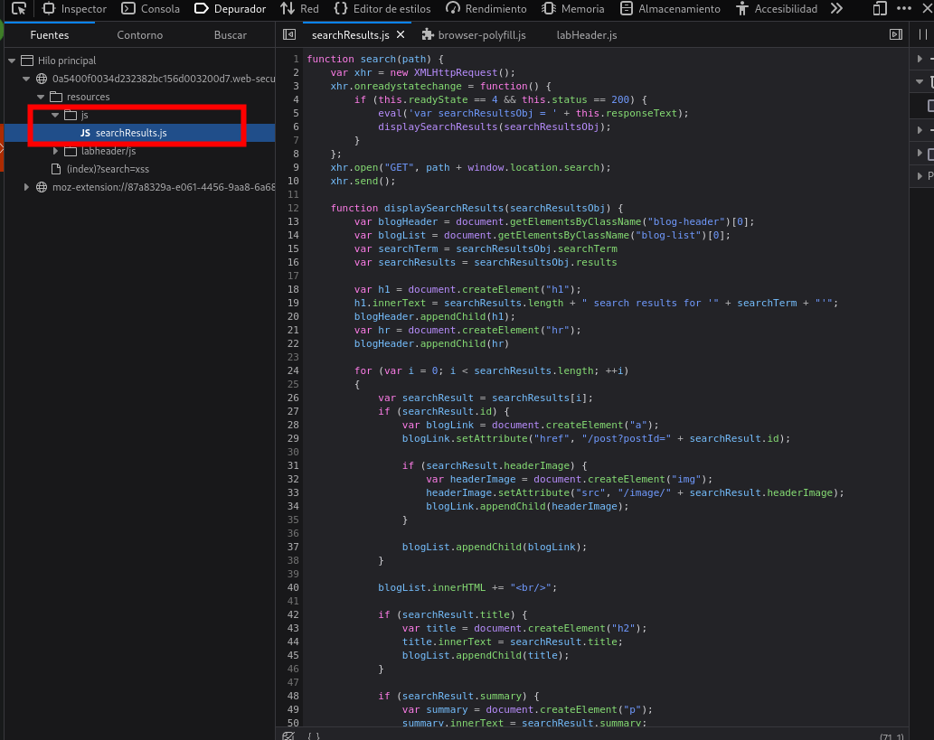 [20240807115606.png]