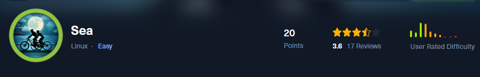 20240810202238.png