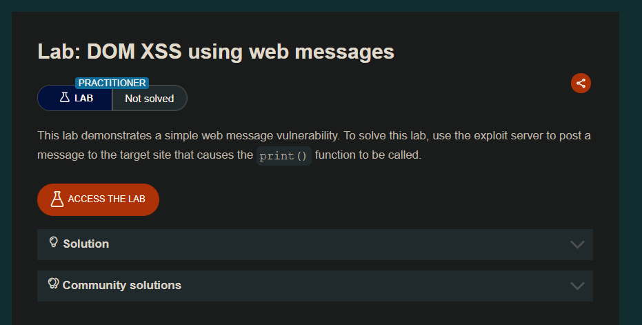 [20251007012335.png]