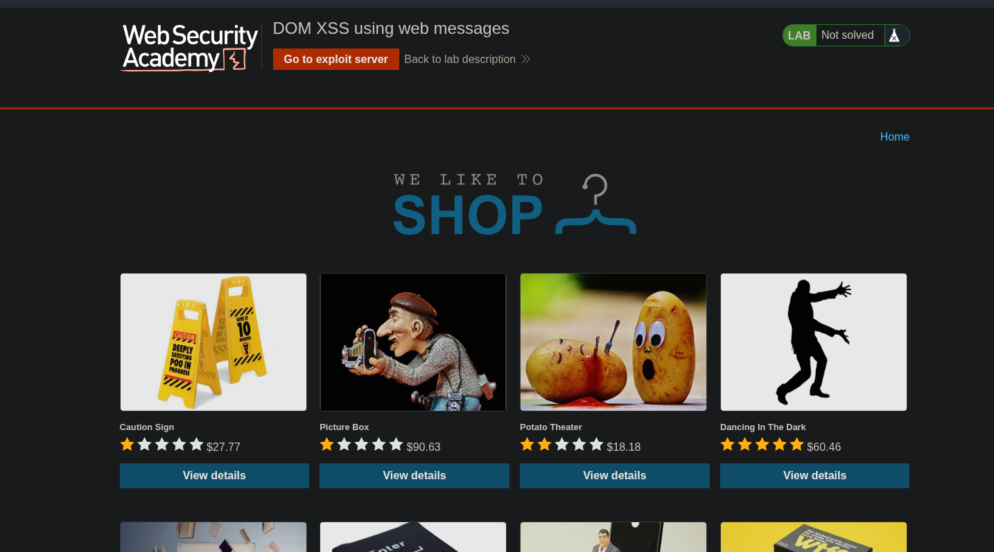 [20251007012513.png]