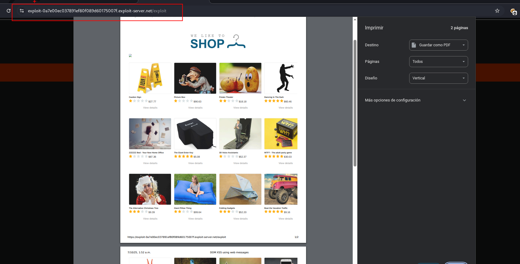 [20251007015314.png]