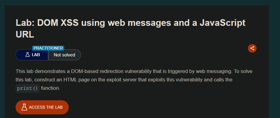 [20251007024921.png]