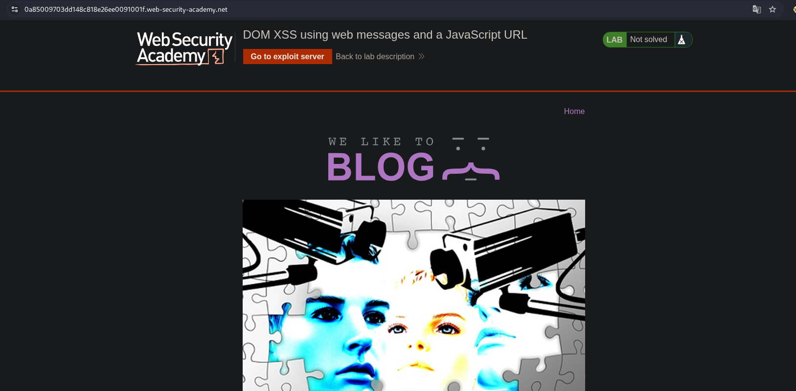 [20251007025641.png]