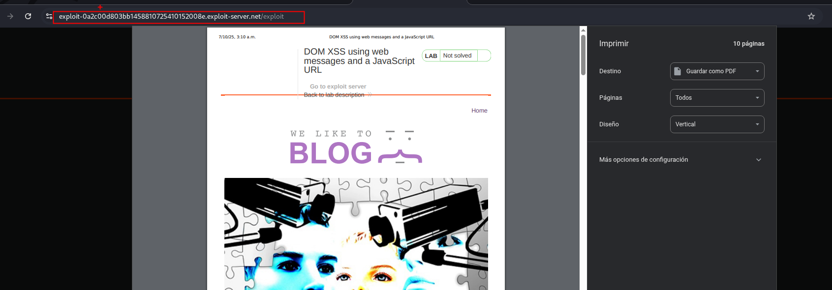 [20251007031127.png]