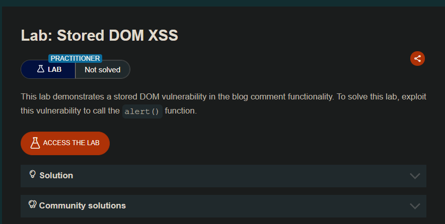 [20251008150407.png]