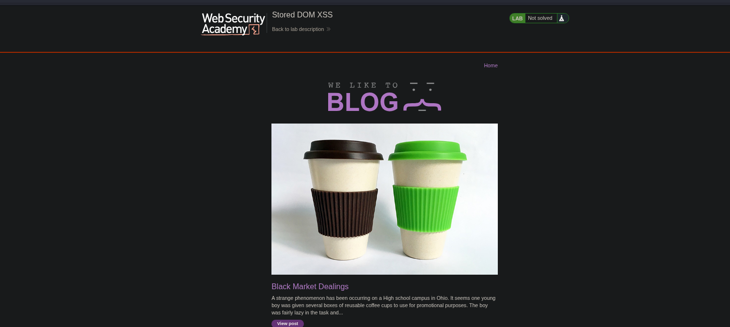 [20251008150433.png]