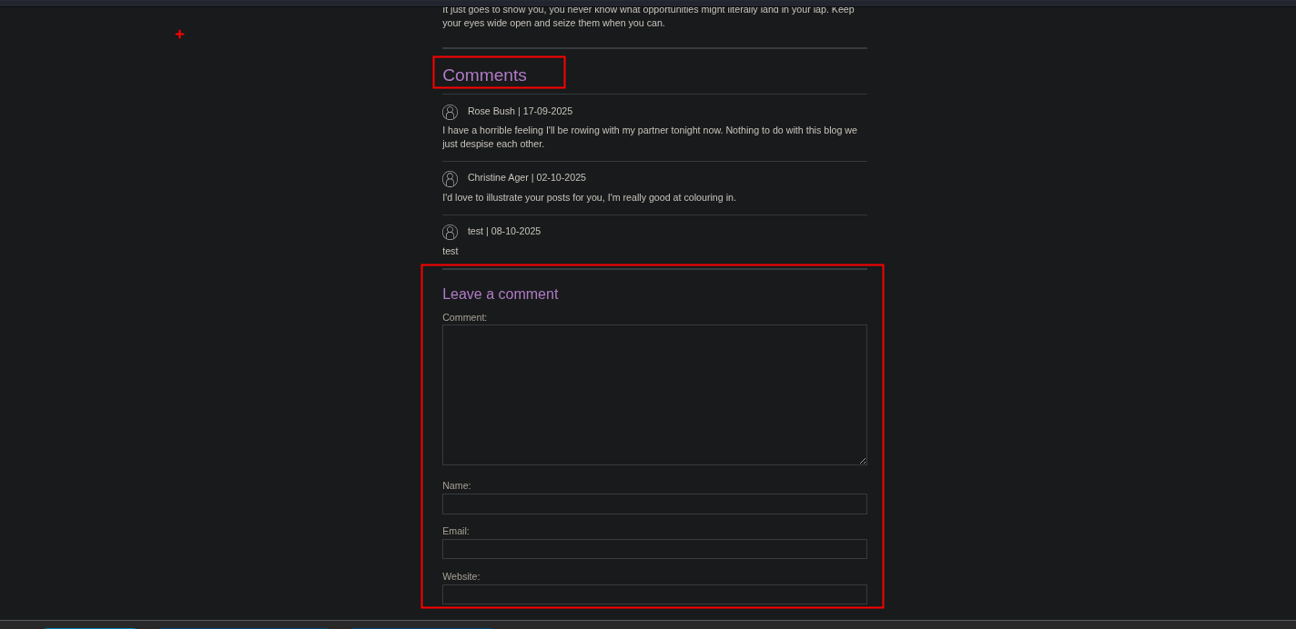 [20251008150457.png]