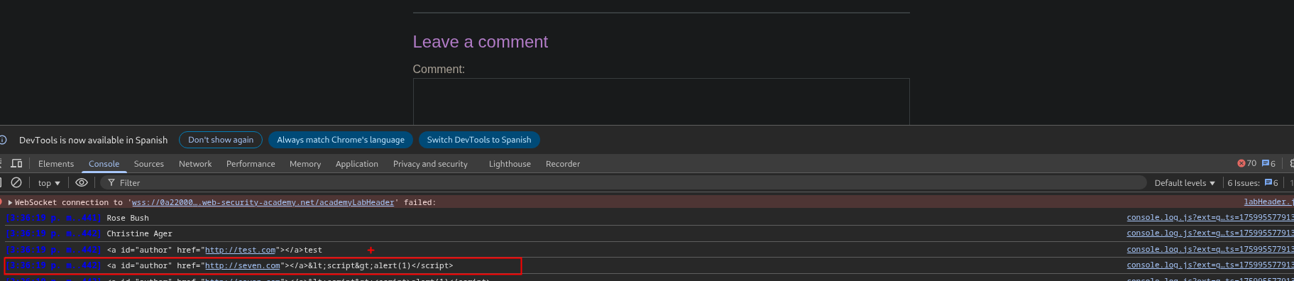 [20251008154220.png]