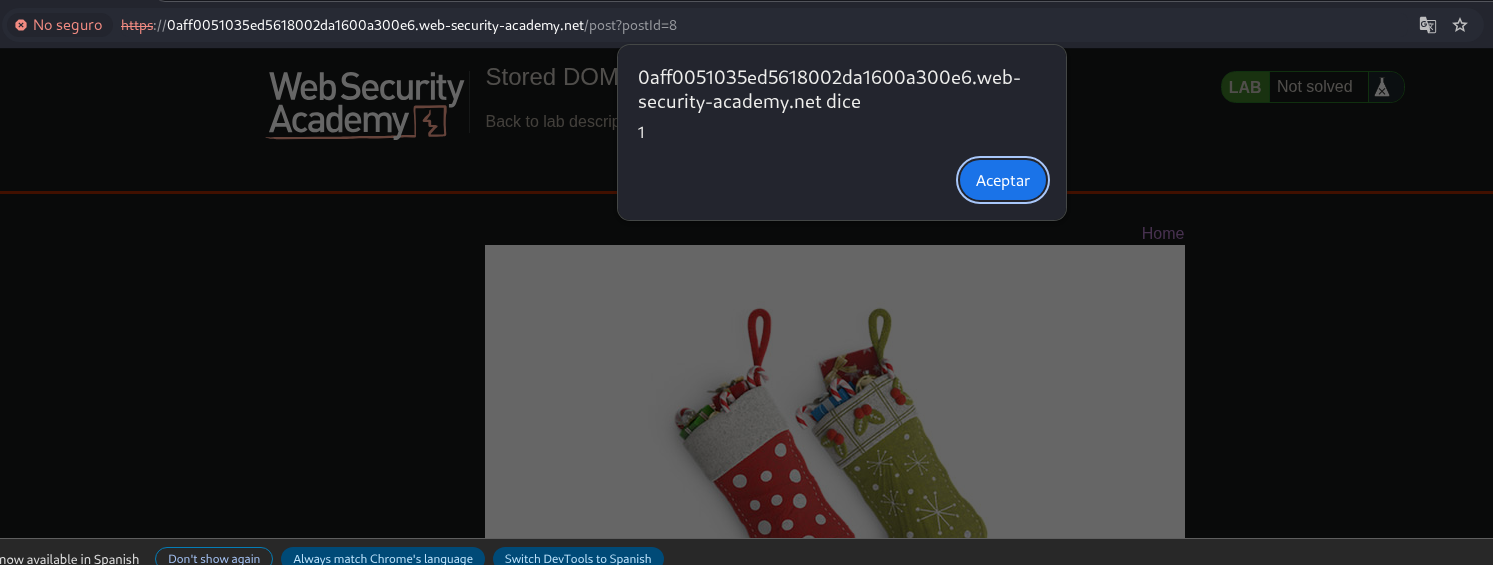 [20251008160426.png]