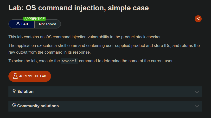 [20251009005232.png]