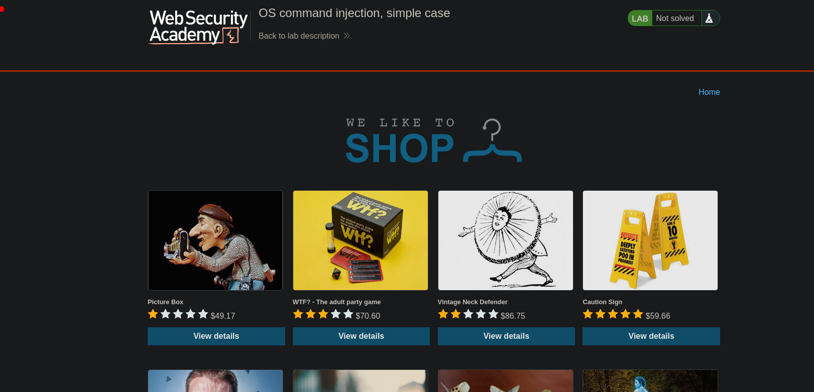 [20251009005544.png]