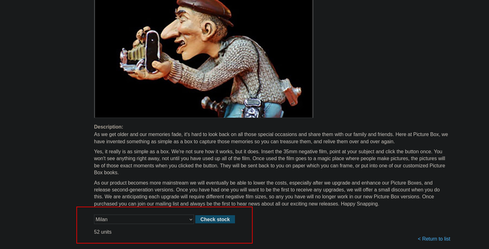 [20251009005759.png]