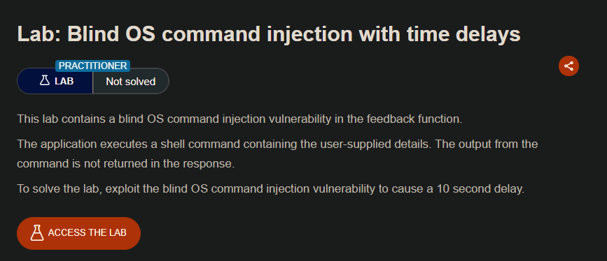 [20251009010208.png]