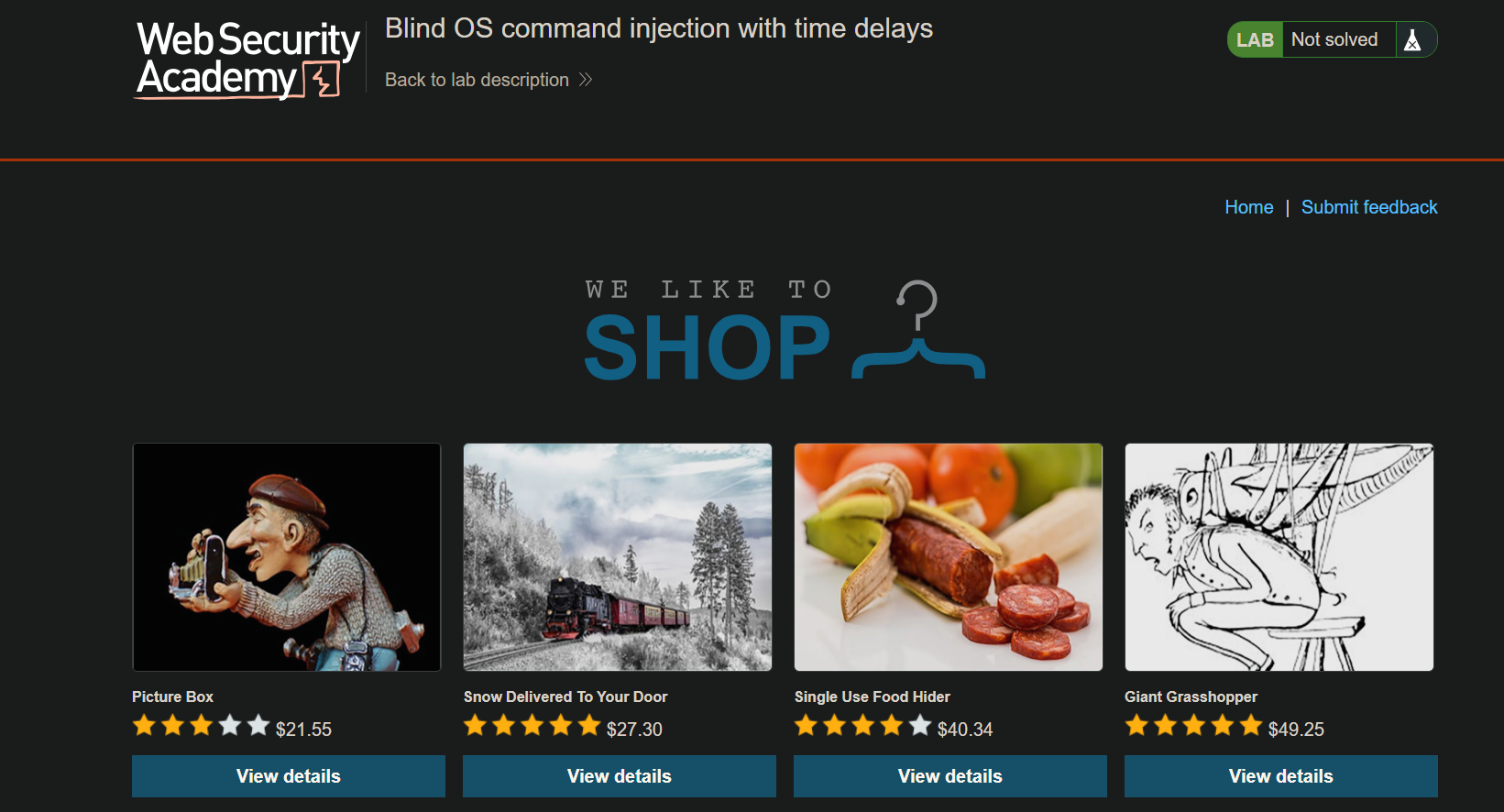 [20251009010400.png]