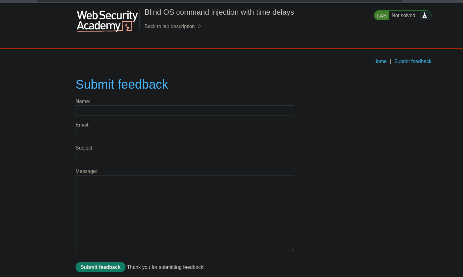 [20251009011004.png]