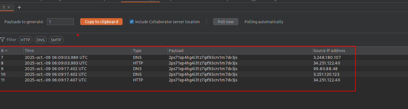 [20251009011124.png]