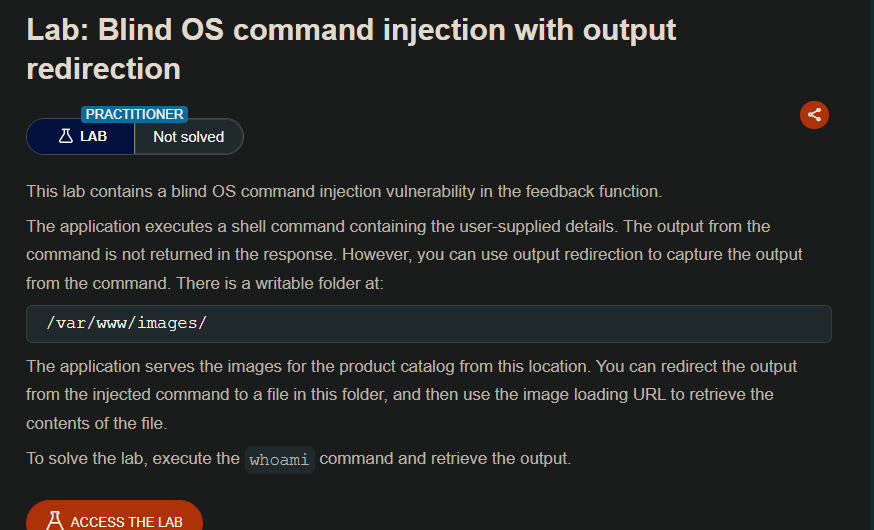 [20251009012552.png]