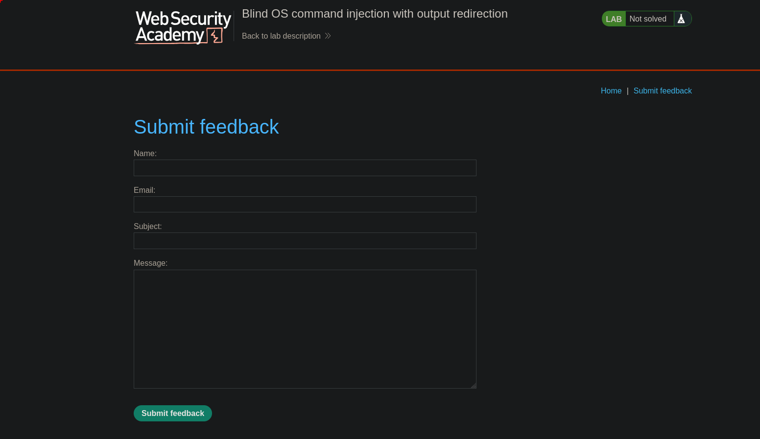 [20251009012602.png]