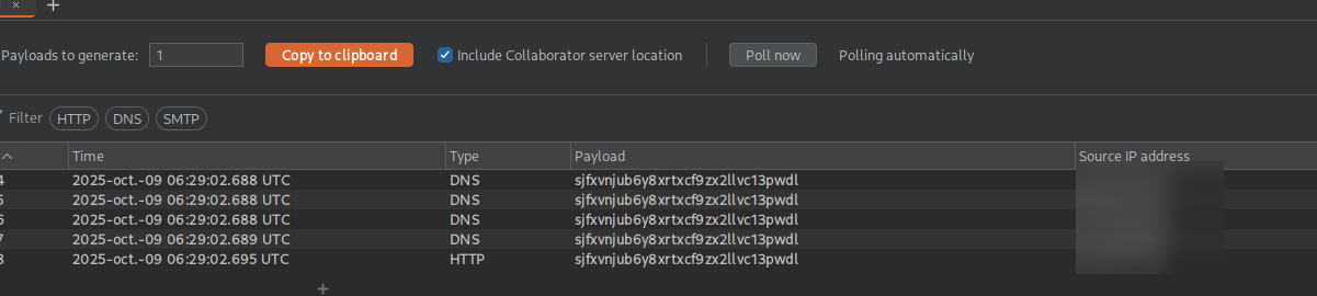 [20251009012948.png]