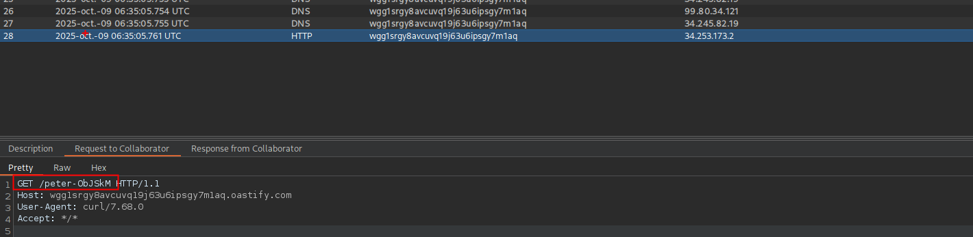 [20251009013617.png]