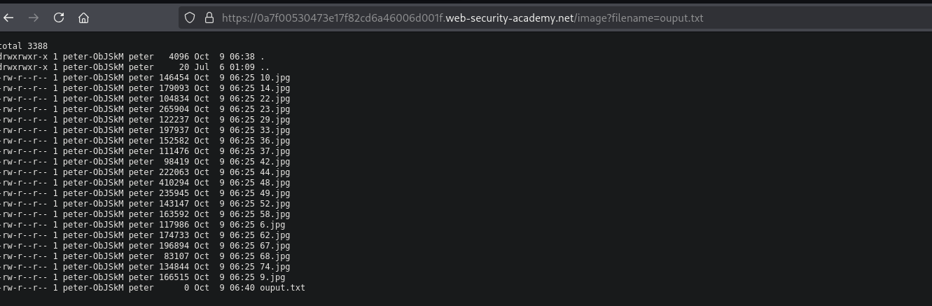 [20251009014139.png]