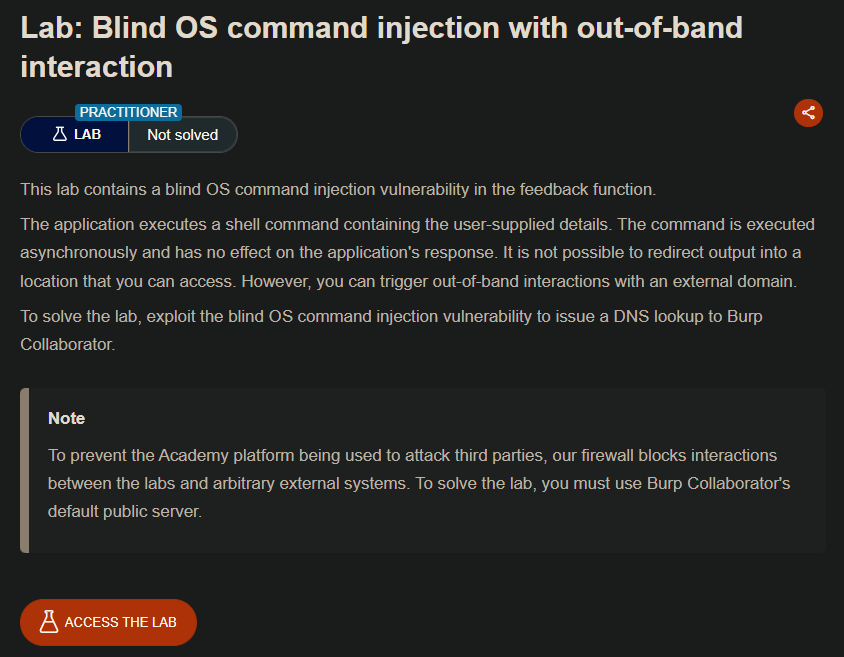 [20251009015645.png]