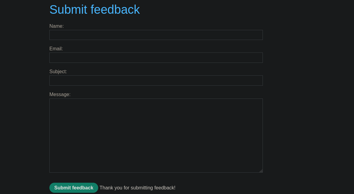 [20251009015905.png]