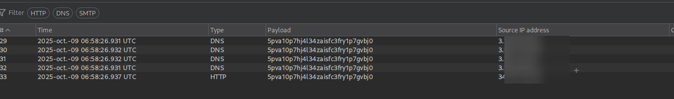 [20251009020026.png]