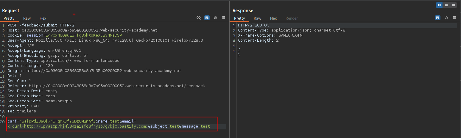 [20251009020054.png]