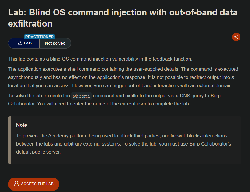 [20251009020220.png]