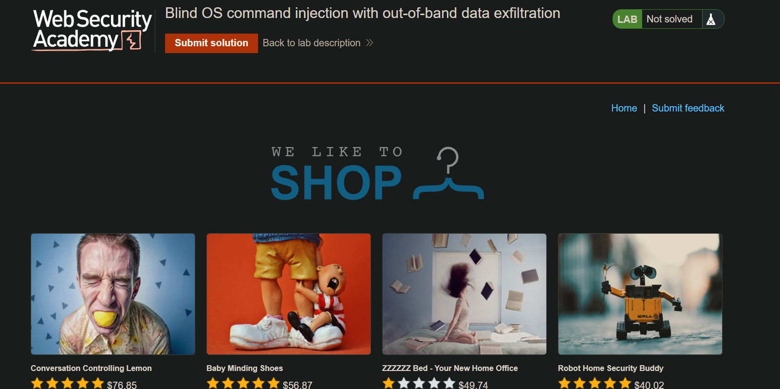 [20251009020247.png]