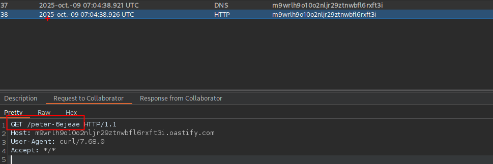 [20251009020505.png]