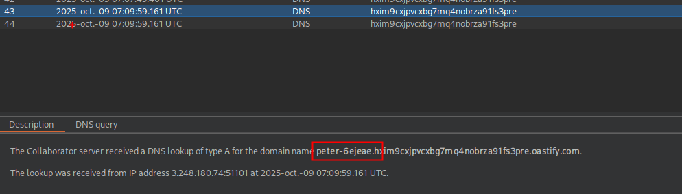 [20251009021038.png]