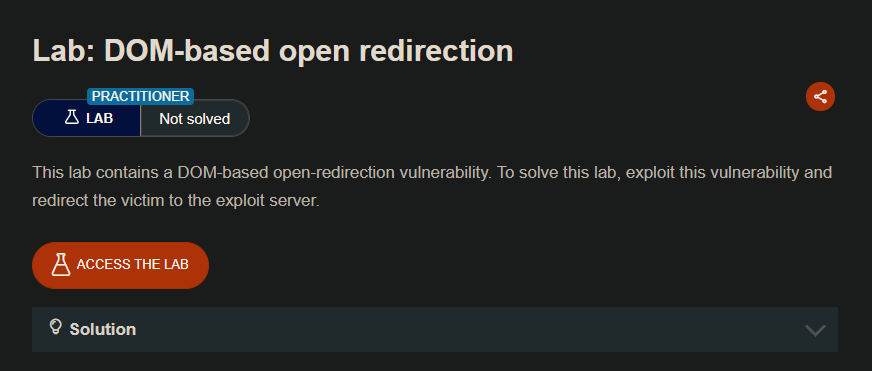 [20251011231331.png]