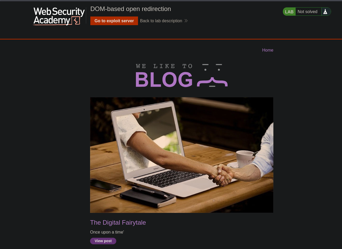 [20251011231356.png]