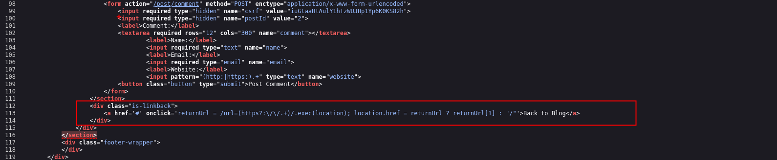 [20251011231600.png]