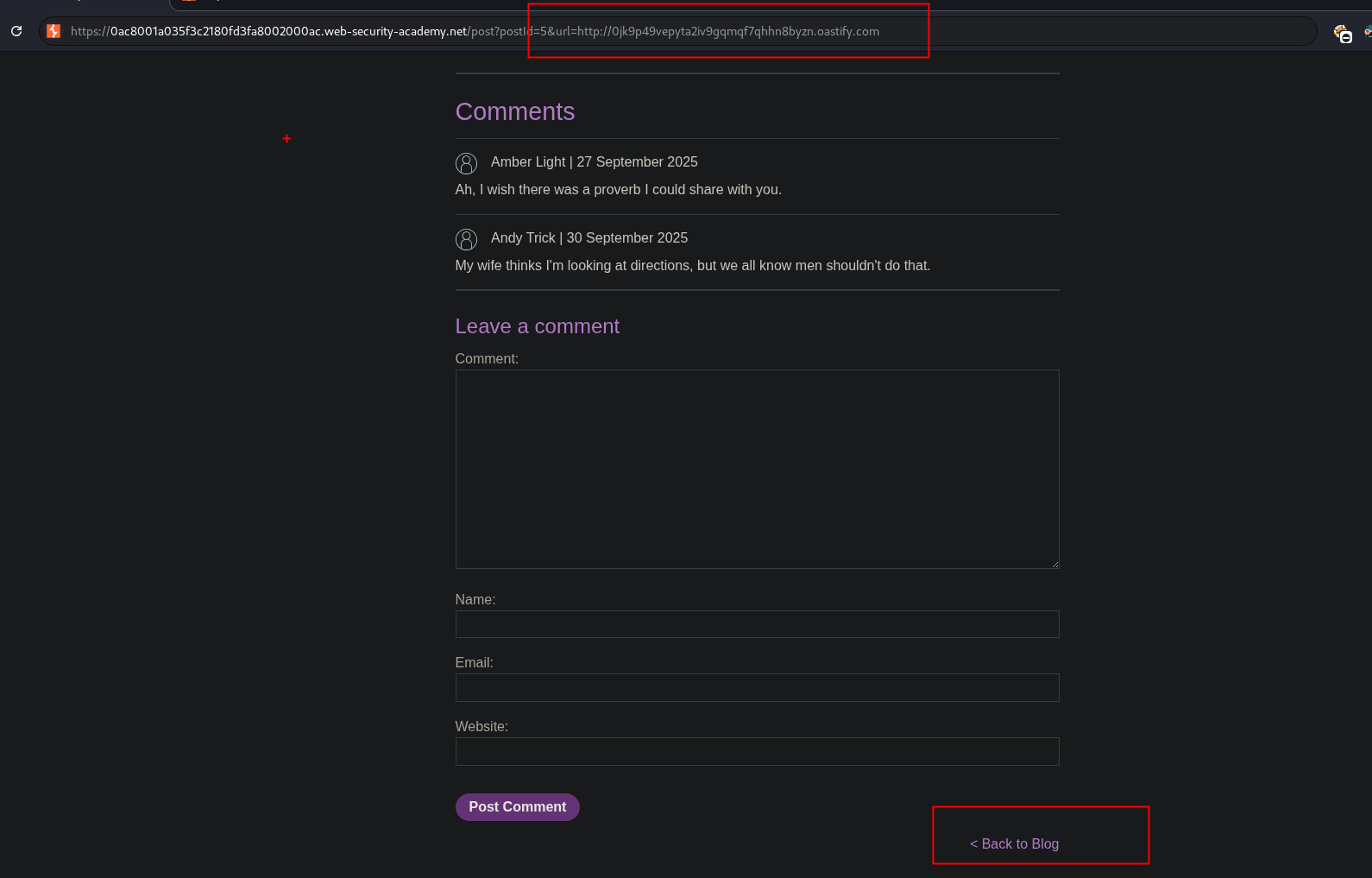 [20251011232622.png]