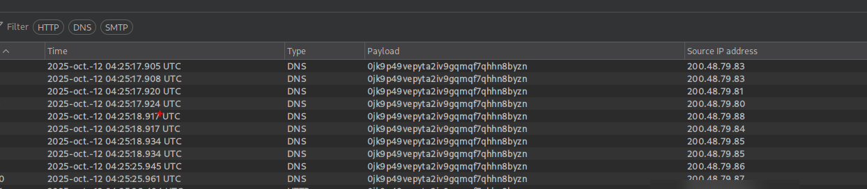 [20251011232646.png]