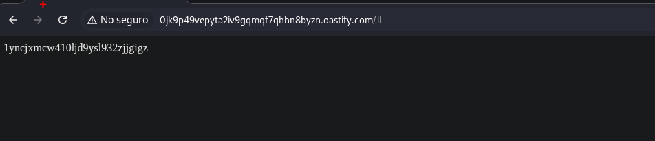 [20251011232711.png]