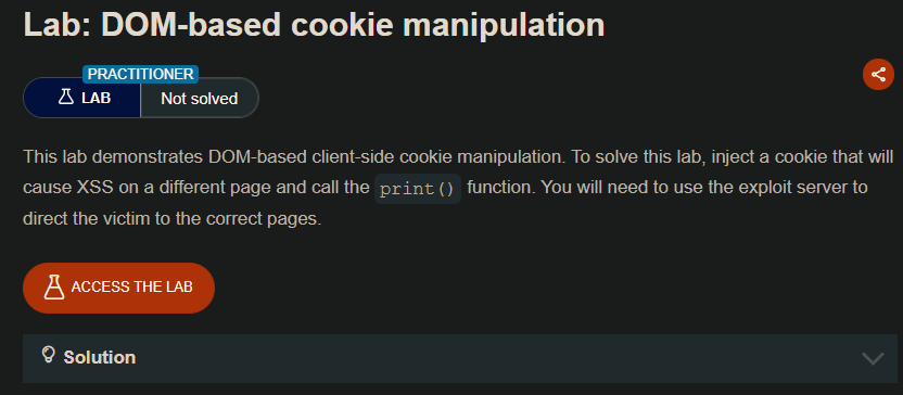 [20251011235521.png]