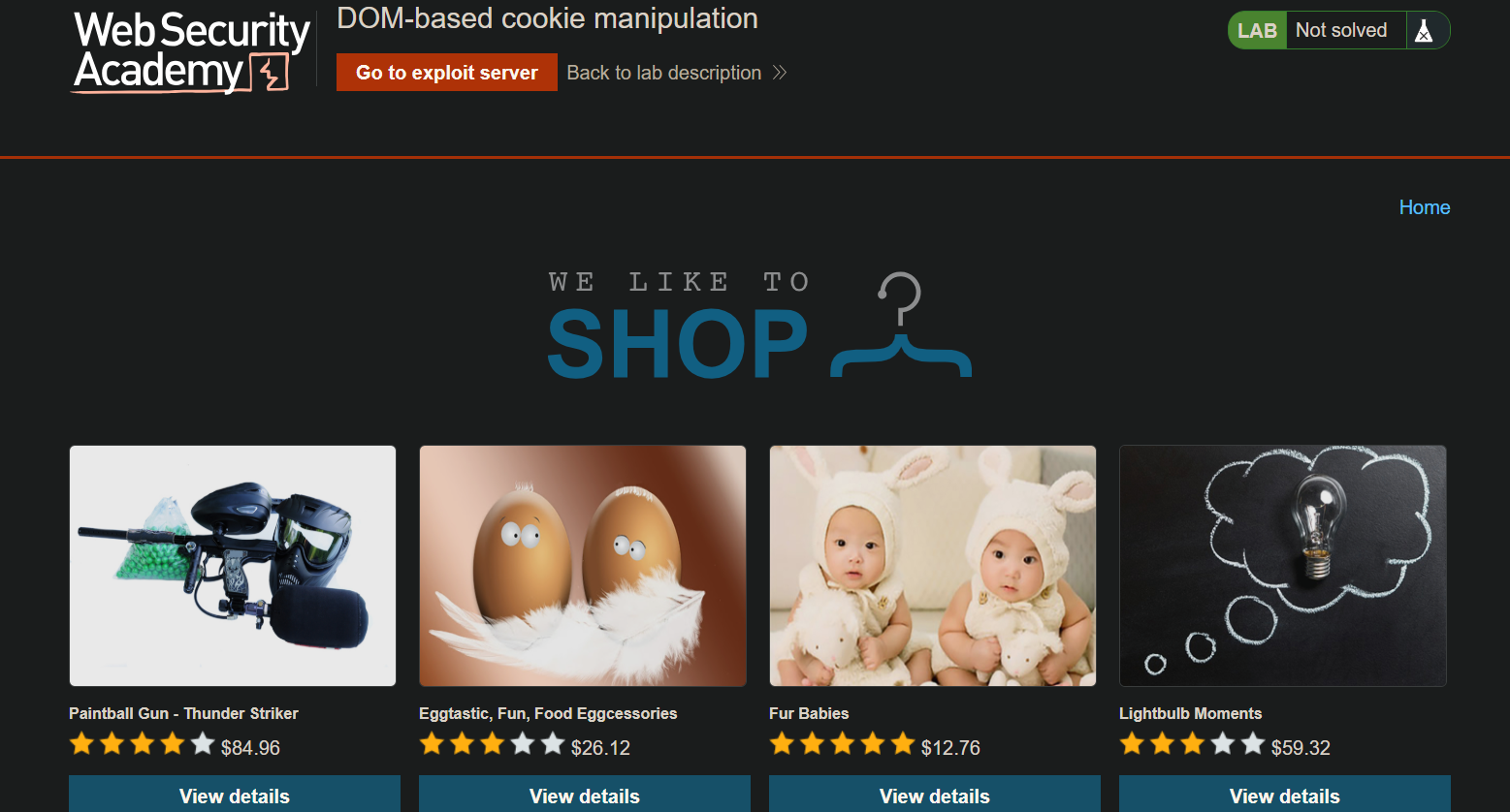 [20251011235641.png]