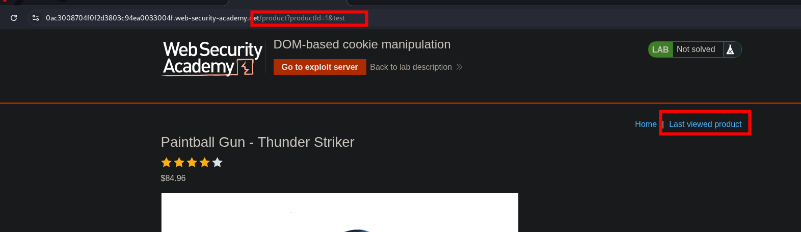 [20251012000106.png]