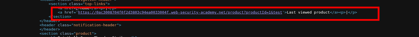 [20251012000118.png]