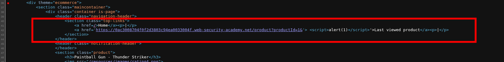 [20251012000723.png]